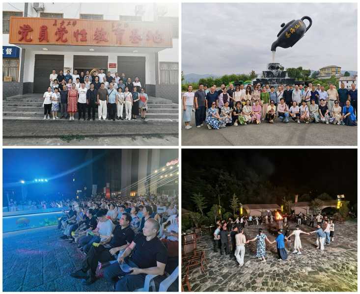 长安大学2026年高层次人才、...